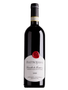 DIT247GF brunello 2020